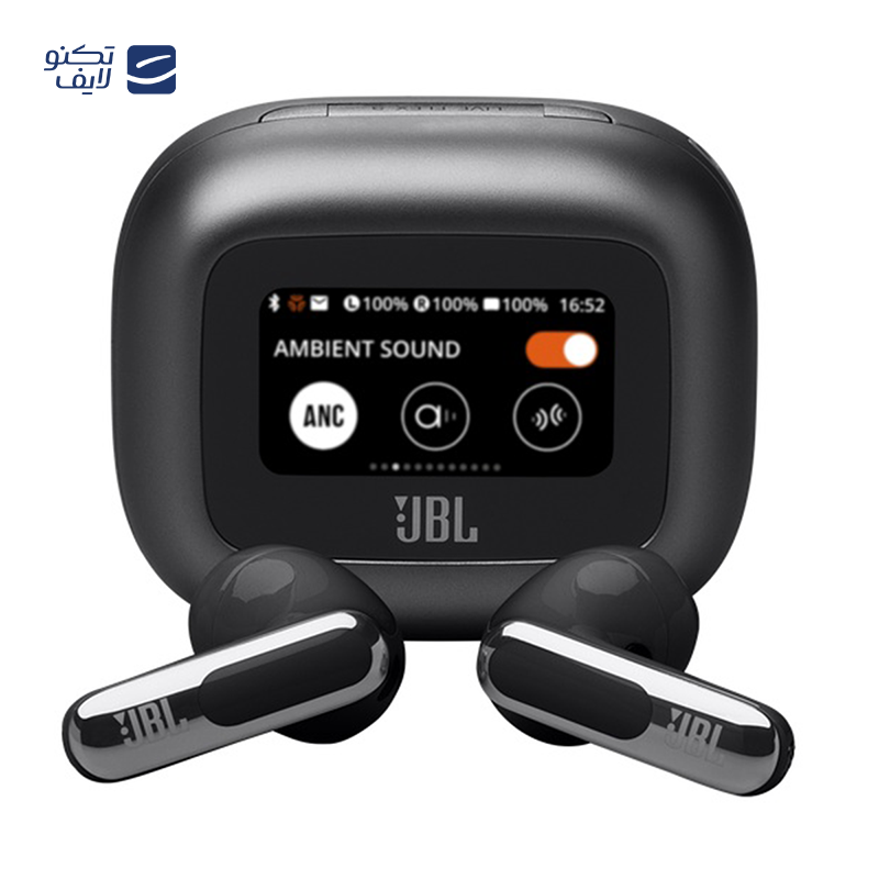 gallery-هندزفری بلوتوثی جی بی ال مدل Tune Flex copy.png