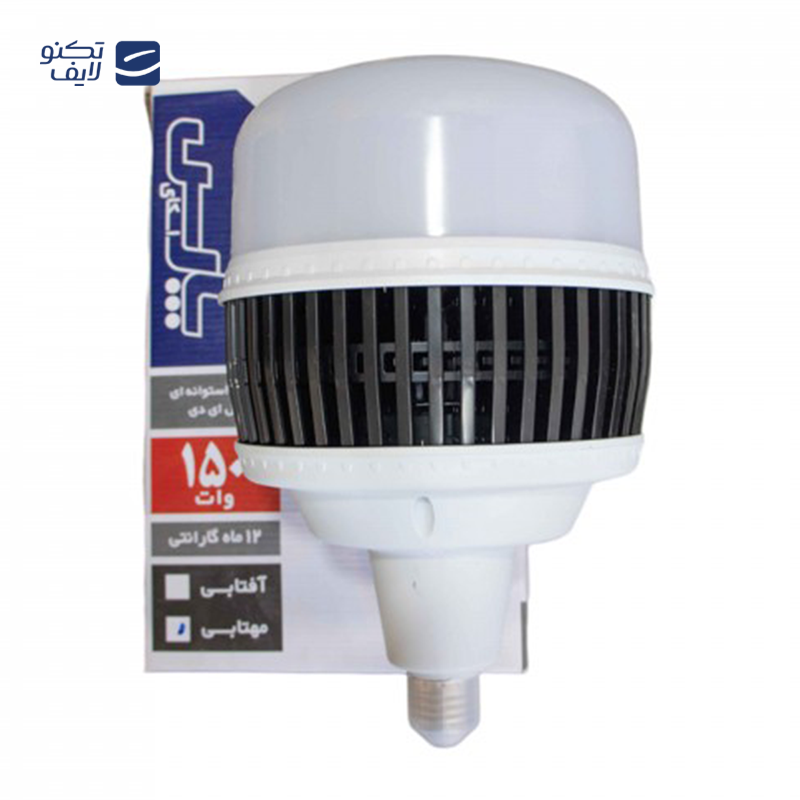 gallery-پروژکتور 150 وات شی کاریزما مدل ندا copy.png gallery-پروژکتور 150 وات شی کاریزما مدل ندا copy.png