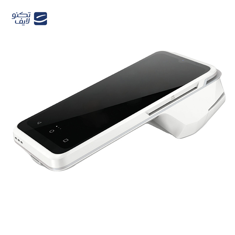 gallery-دستگاه پوز مدل i2000 copy.png gallery-دستگاه پوز مدل i2000 copy.png