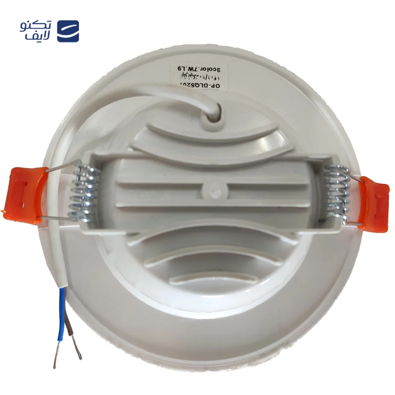 gallery-پنل فنر متغیر تمام نور مودی 18 وات copy.png gallery-پنل فنر متغیر تمام نور مودی 18 وات copy.png