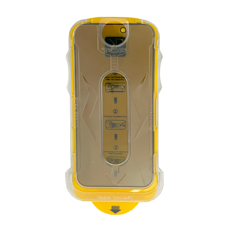 gallery-گلس گوشی اپل iPhone 12 Pro Max کی اف سنیور مدل Tempered Glass به همراه کیت نصب copy.png gallery-گلس گوشی اپل iPhone 12 Pro Max کی اف سنیور مدل Tempered Glass به همراه کیت نصب copy.png