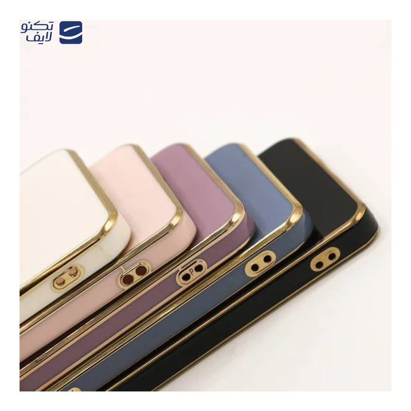 کاور اپیکوی مدل Mayse مناسب برای گوشی موبایل سامسونگ Galaxy A26 کاور اپیکوی مدل Mayse مناسب برای گوشی موبایل سامسونگ Galaxy A26