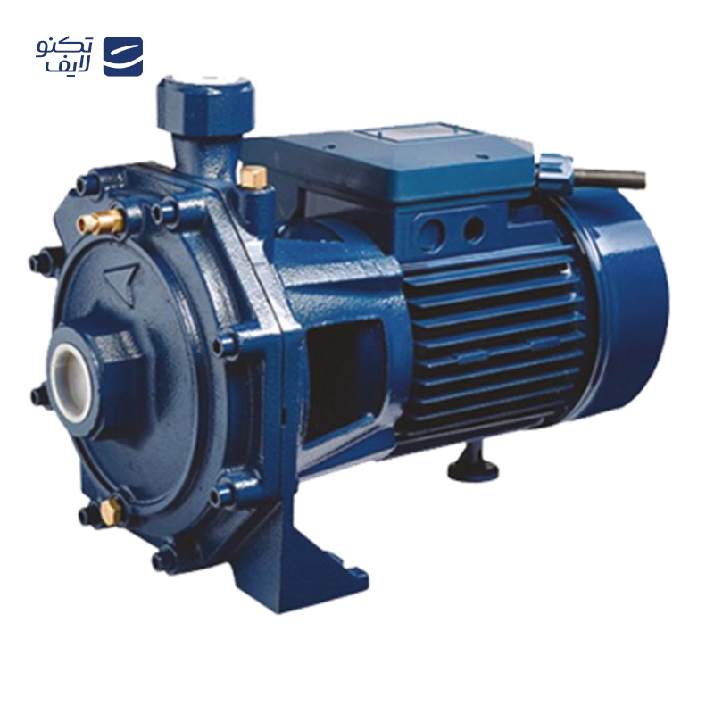 gallery-پمپ جتی یک اسب شاندرمن طرح پنتاکس کد 12 copy.png gallery-پمپ جتی یک اسب شاندرمن طرح پنتاکس کد 12 copy.png