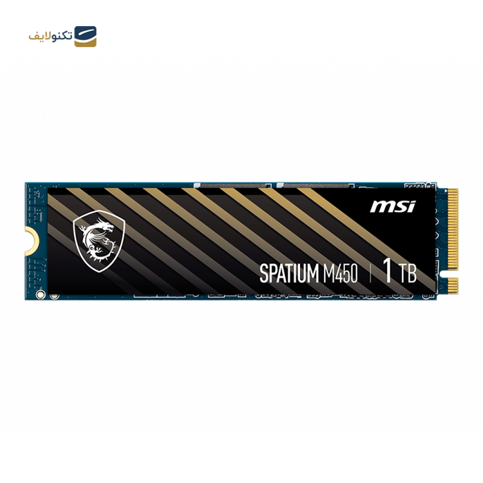 gallery- هارد دیسک اینترنال ام اس آی مدل SPATIUM M450 ظرفیت یک ترابایت-gallery-0-TLP-10240_7ee5db39-9321-4cf6-a200-f14918174bb3.png gallery- هارد دیسک اینترنال ام اس آی مدل SPATIUM M450 ظرفیت یک ترابایت-gallery-0-TLP-10240_7ee5db39-9321-4cf6-a200-f14918174bb3.png
