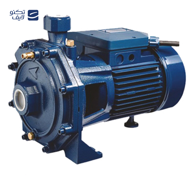 gallery-پمپ آب یک و نیم اسب دو پروانه شاندرمن طرح پنتاکس کد 13 copy.png gallery-پمپ آب یک و نیم اسب دو پروانه شاندرمن طرح پنتاکس کد 13 copy.png