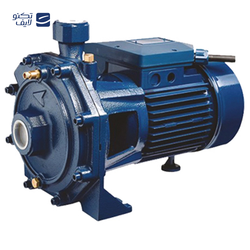 gallery-پمپ آب دو اسب دو پروانه شاندرمن طرح پنتاکس کد 16 copy.png gallery-پمپ آب دو اسب دو پروانه شاندرمن طرح پنتاکس کد 16 copy.png