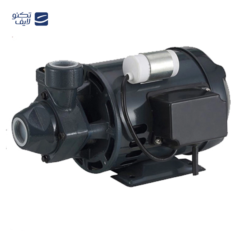 gallery-پمپ آب دو  اسب دو پروانه شاندرمن طرح پنتاکس کد 14 copy.png gallery-پمپ آب دو  اسب دو پروانه شاندرمن طرح پنتاکس کد 14 copy.png