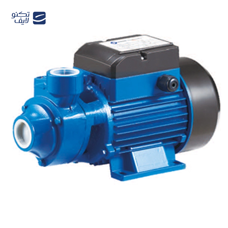 gallery-پمپ آب نیم اسب طرح لوارا کد PM16 copy.png gallery-پمپ آب نیم اسب طرح لوارا کد PM16 copy.png