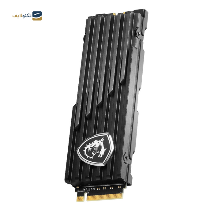 gallery- هارد دیسک اینترنال ام اس آی مدل SPATIUM M480 PLAY ظرفیت دو ترابایت-gallery-0-TLP-10242_9169aa49-c62f-4628-ada1-c2399f99b37e.png gallery- هارد دیسک اینترنال ام اس آی مدل SPATIUM M480 PLAY ظرفیت دو ترابایت-gallery-0-TLP-10242_9169aa49-c62f-4628-ada1-c2399f99b37e.png