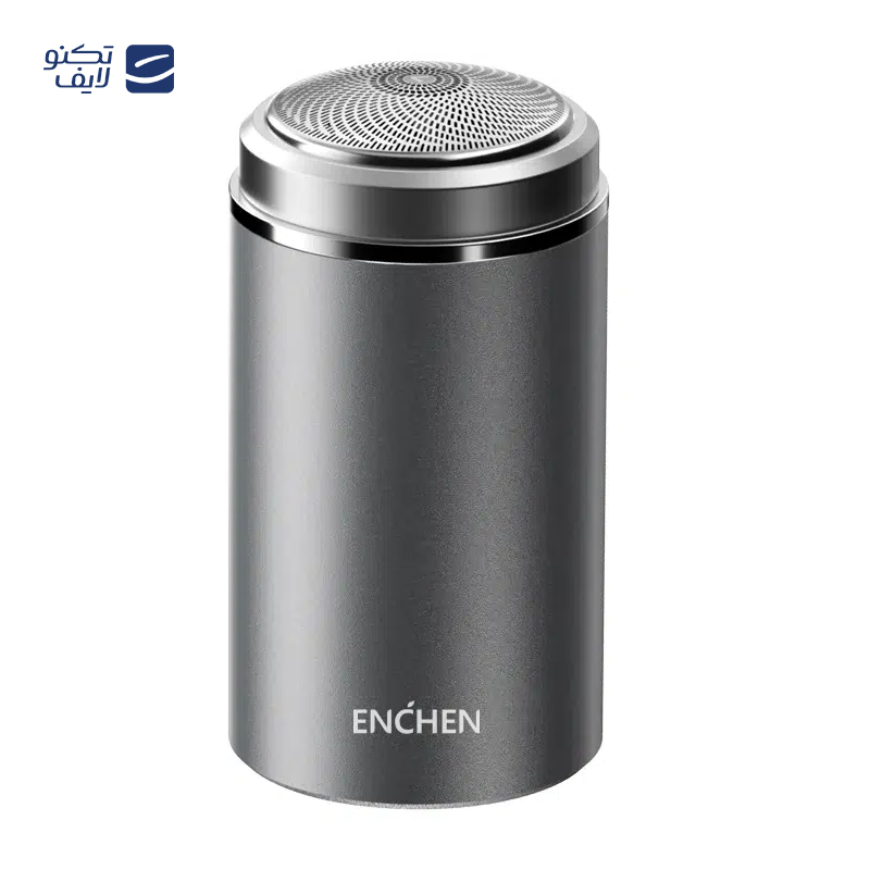 gallery-ماشین اصلاح موی صورت ان شن مدل Blackstone copy.png gallery-ماشین اصلاح موی صورت ان شن مدل Blackstone copy.png