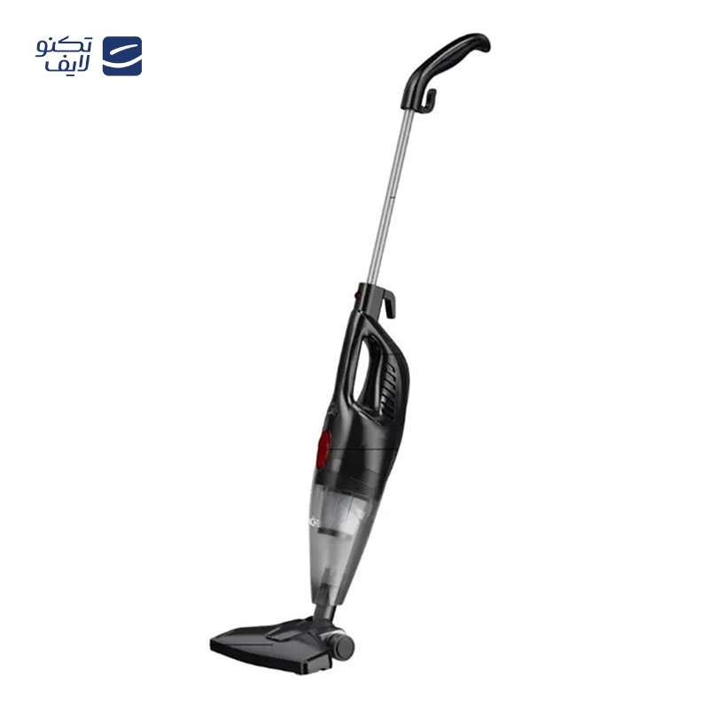 gallery-جاروبرقی ان شن مدل V3 copy.png gallery-جاروبرقی ان شن مدل V3 copy.png