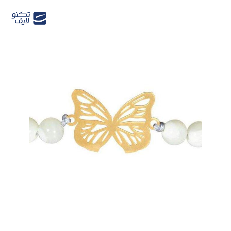 gallery-دستبند طلا زنانه با بافت طرح کارتیه قو طلایی کد B036397 copy.png gallery-دستبند طلا زنانه با بافت طرح کارتیه قو طلایی کد B036397 copy.png