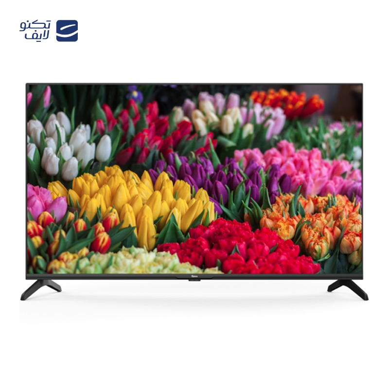 gallery-تلویزیون LED جی پلاس مدل 65SQM627S سایز 65 اینچ copy.png gallery-تلویزیون LED جی پلاس مدل 65SQM627S سایز 65 اینچ copy.png