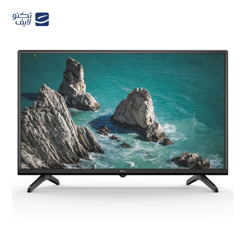 gallery-تلویزیون LED جی پلاس مدل GTV-43SH628N سایز 43 اینچ copy.png gallery-تلویزیون LED جی پلاس مدل GTV-43SH628N سایز 43 اینچ copy.png