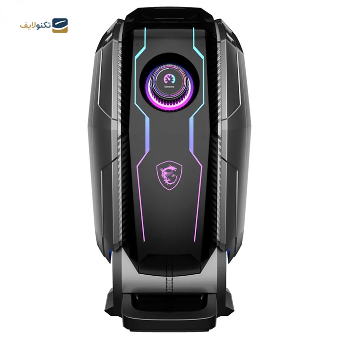 gallery-کامپیوتر گیمینگ ام اس آی مدل MEG Aegis Ti5 11TD i7-11700K-gallery-0-TLP-10249_cb6388b6-f9f2-4ef4-925a-4c259f18f15f.png gallery-کامپیوتر گیمینگ ام اس آی مدل MEG Aegis Ti5 11TD i7-11700K-gallery-0-TLP-10249_cb6388b6-f9f2-4ef4-925a-4c259f18f15f.png