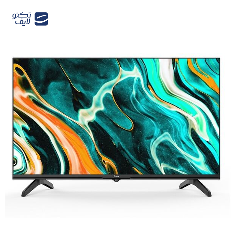 gallery-تلویزیون LED جی پلاس مدل GTV-32SD428N سایز 32 اینچ copy.png gallery-تلویزیون LED جی پلاس مدل GTV-32SD428N سایز 32 اینچ copy.png