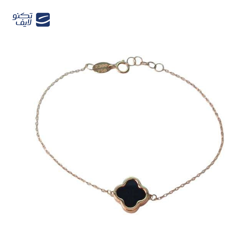 gallery-دستبند طلا زنانه با مروارید طرح پروانه وین قو طلایی کد B017608 copy.png gallery-دستبند طلا زنانه با مروارید طرح پروانه وین قو طلایی کد B017608 copy.png