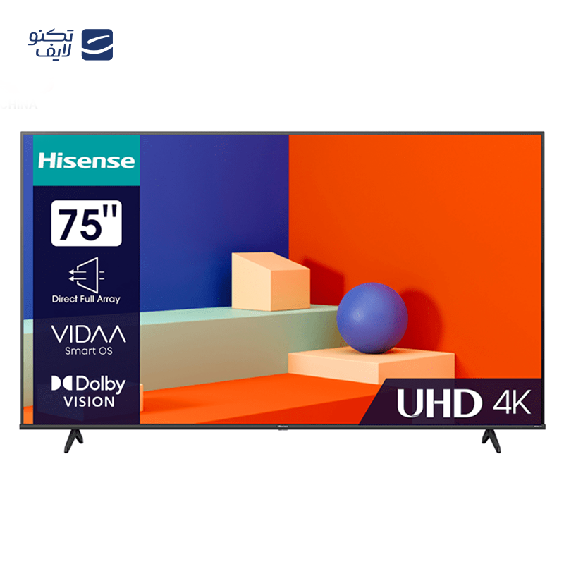 gallery-تلویزیون ال ای دی هایسنس مدل 65A62KS سایز 65 اینچ copy.png gallery-تلویزیون ال ای دی هایسنس مدل 65A62KS سایز 65 اینچ copy.png