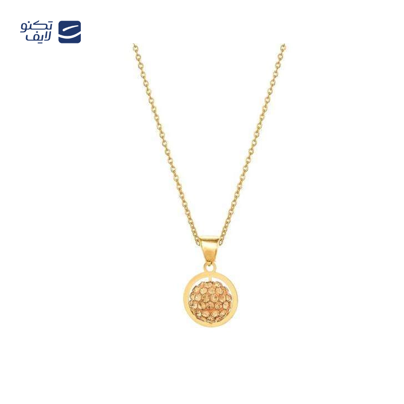 gallery-گردنبند طلا زنانه طرح خورشید اپال گلد کد G0224 copy.png gallery-گردنبند طلا زنانه طرح خورشید اپال گلد کد G0224 copy.png
