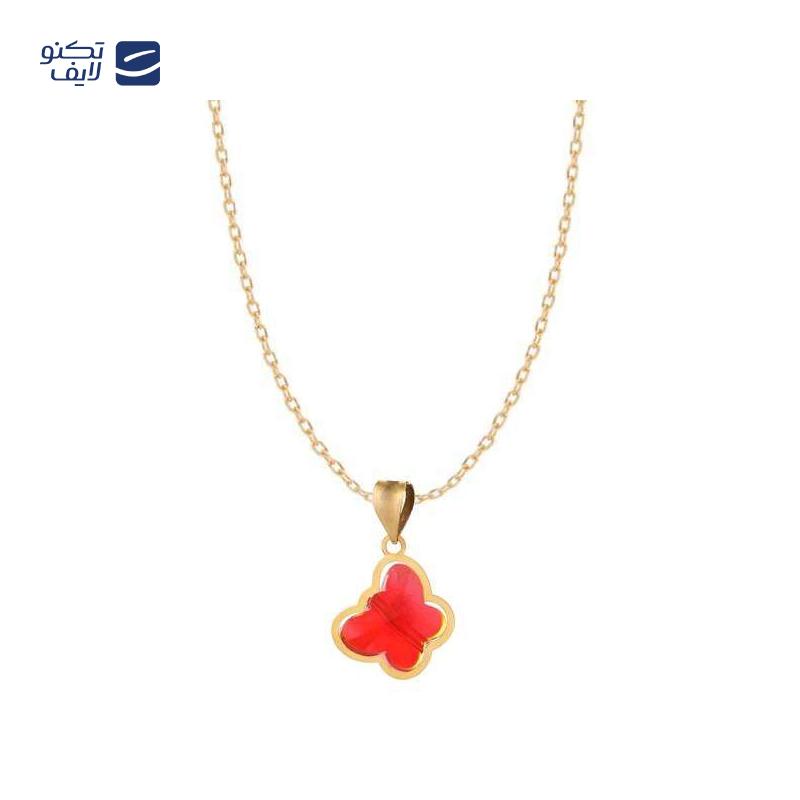 gallery-گردنبند طلا زنانه طرح پروانه سواروسکی صورتی اپال گلد کد sh0308 copy.png gallery-گردنبند طلا زنانه طرح پروانه سواروسکی صورتی اپال گلد کد sh0308 copy.png