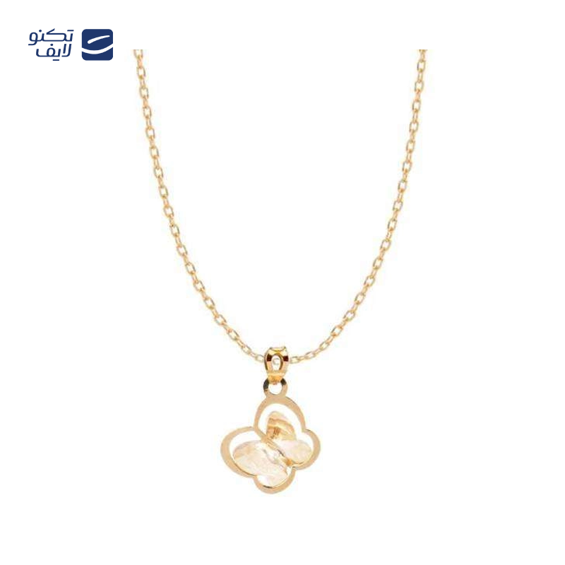 gallery-گردنبند طلا زنانه طرح پروانه سواروسکی قرمز اپال گلد کد sh0306 copy.png gallery-گردنبند طلا زنانه طرح پروانه سواروسکی قرمز اپال گلد کد sh0306 copy.png