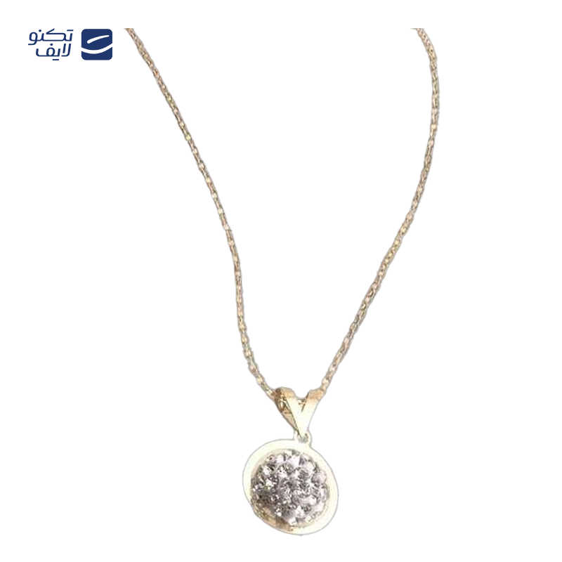 gallery-گردنبند طلا زنانه طرح پروانه سواروسکی اپال گلد کد sh0309 copy.png gallery-گردنبند طلا زنانه طرح پروانه سواروسکی اپال گلد کد sh0309 copy.png