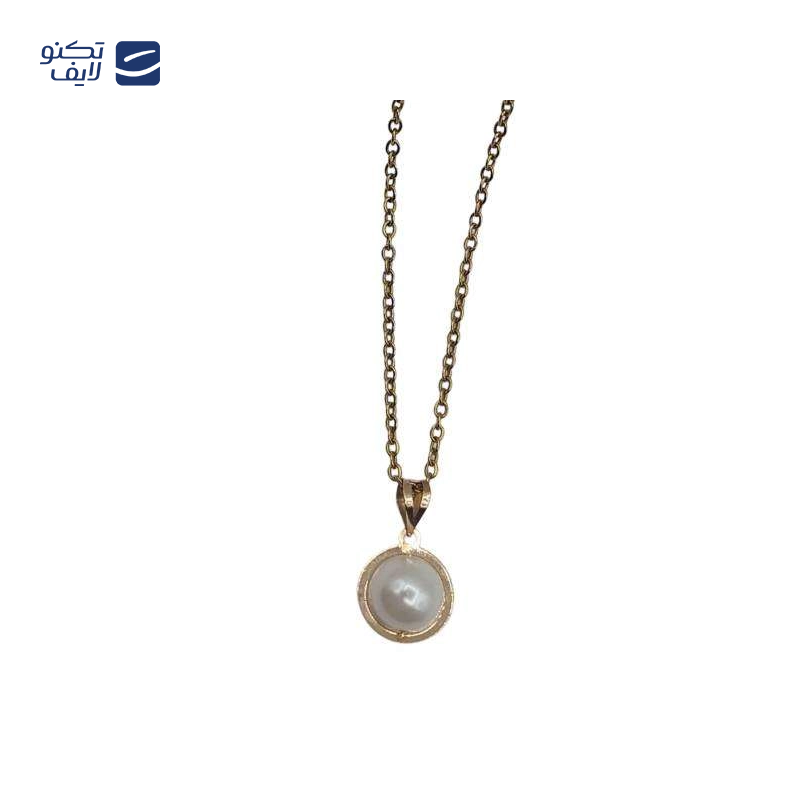 gallery-گردنبند طلا زنانه طرح سواروسکی نقره ای اپال گلد کد sh0271 copy.png