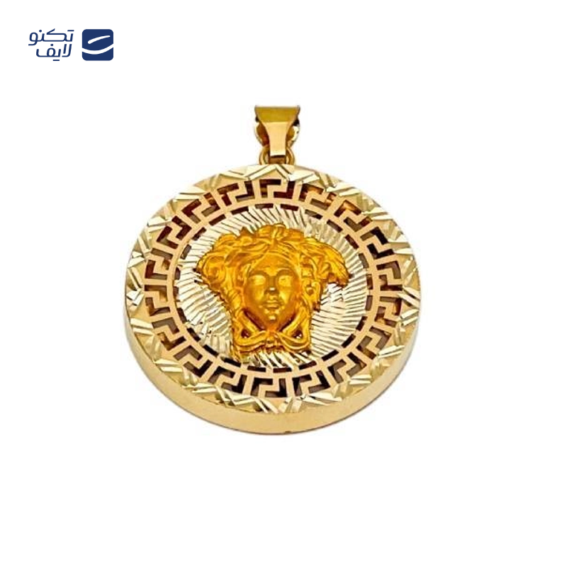 gallery-پلاک طلا زنانه طرح پروانه و حریر اپال گلد کد sh0155 copy.png gallery-پلاک طلا زنانه طرح پروانه و حریر اپال گلد کد sh0155 copy.png