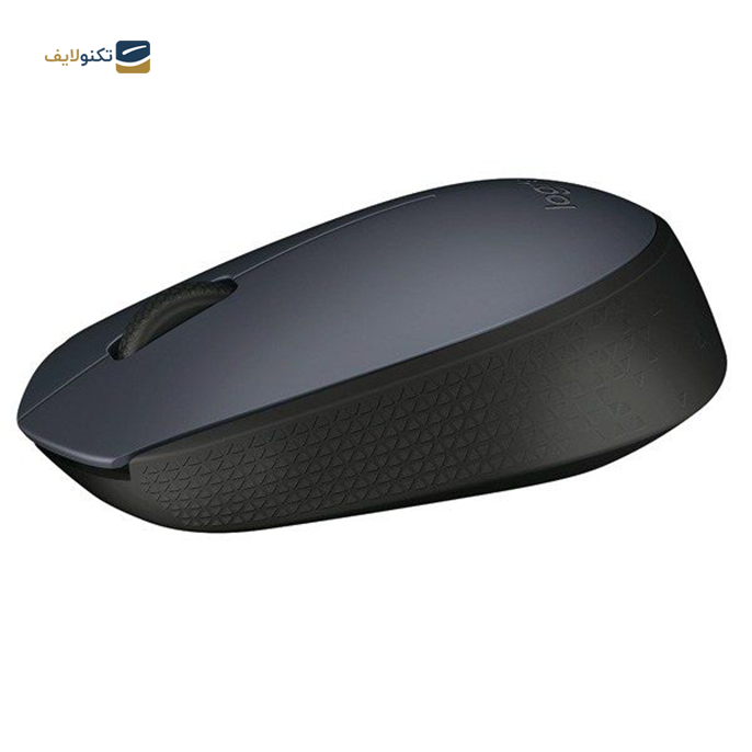 gallery-ماوس بی سیم لاجیتک مدل M170-gallery-0-TLP-10255_147ff66b-a3a5-4044-a272-c27397d15c88.png gallery-ماوس بی سیم لاجیتک مدل M170-gallery-0-TLP-10255_147ff66b-a3a5-4044-a272-c27397d15c88.png