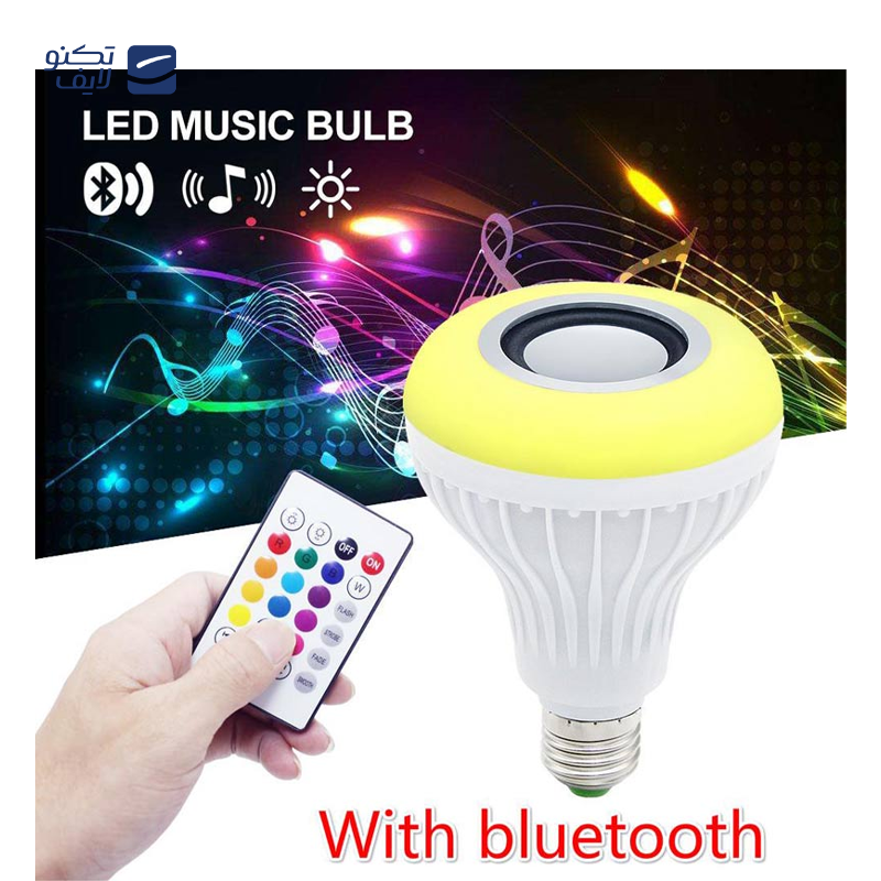 gallery-اسپیکر بلوتوثی گریت نایس مدل GTS-1836 copy.png gallery-اسپیکر بلوتوثی گریت نایس مدل GTS-1836 copy.png