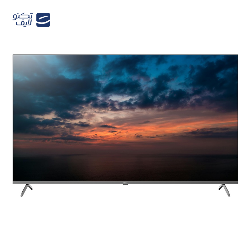 gallery-تلوزیون LED جی پلاس مدل GTV-75SU838SX سایز 75 اینچ copy.png gallery-تلوزیون LED جی پلاس مدل GTV-75SU838SX سایز 75 اینچ copy.png