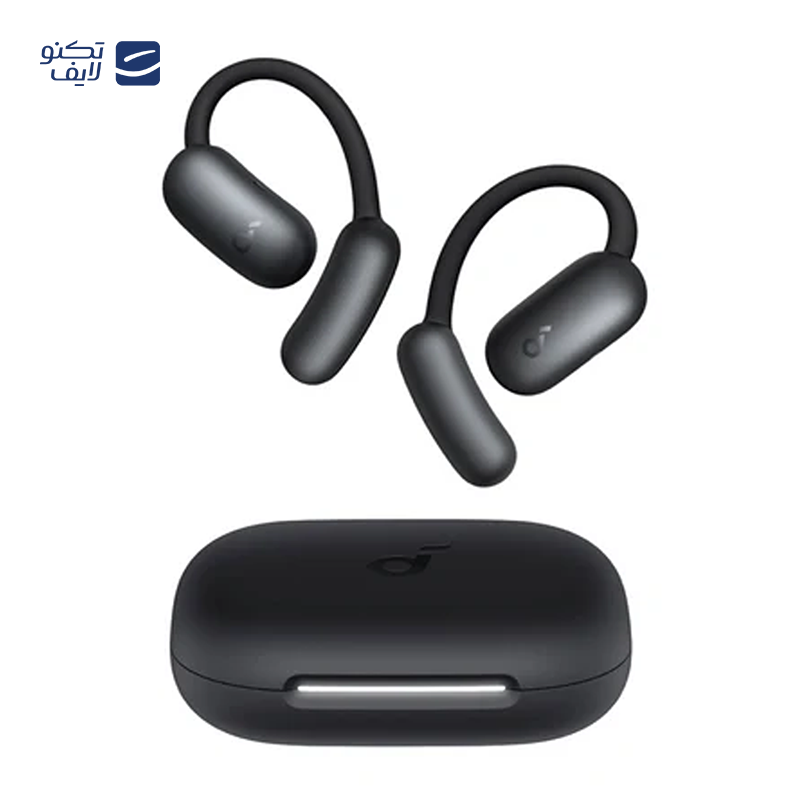 gallery-هندزفری بلوتوثی انکر مدل Soundcore AeroFit A3872 copy.png gallery-هندزفری بلوتوثی انکر مدل Soundcore AeroFit A3872 copy.png