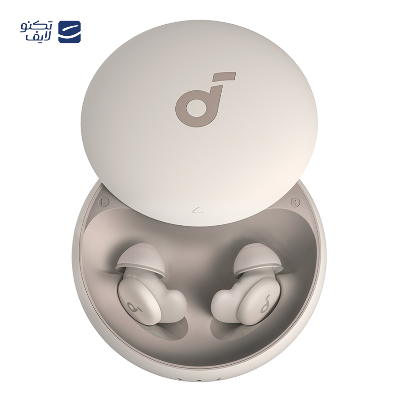 gallery-هندزفری بلوتوثی انکر مدل  Soundcore A20i copy.png gallery-هندزفری بلوتوثی انکر مدل  Soundcore A20i copy.png