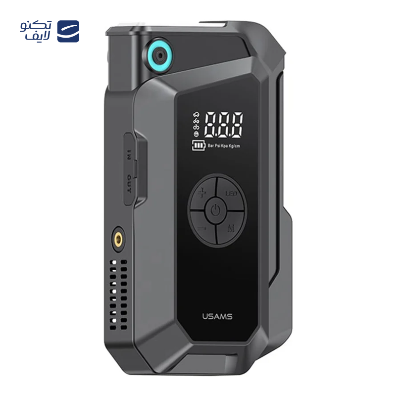 gallery-پاوربانک یوسمز مدل US-CD214 ظرفیت 10000 میلی آمپر ساعت copy.png gallery-پاوربانک یوسمز مدل US-CD214 ظرفیت 10000 میلی آمپر ساعت copy.png