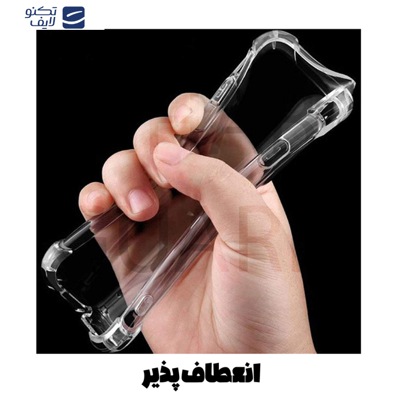 gallery-کاور گوشی شیائومی Redmi Note 13 Pro 4G - Poco M6 Pro 4G قاب گارد مدل KPG20 copy.png gallery-کاور گوشی شیائومی Redmi Note 13 Pro 4G - Poco M6 Pro 4G قاب گارد مدل KPG20 copy.png