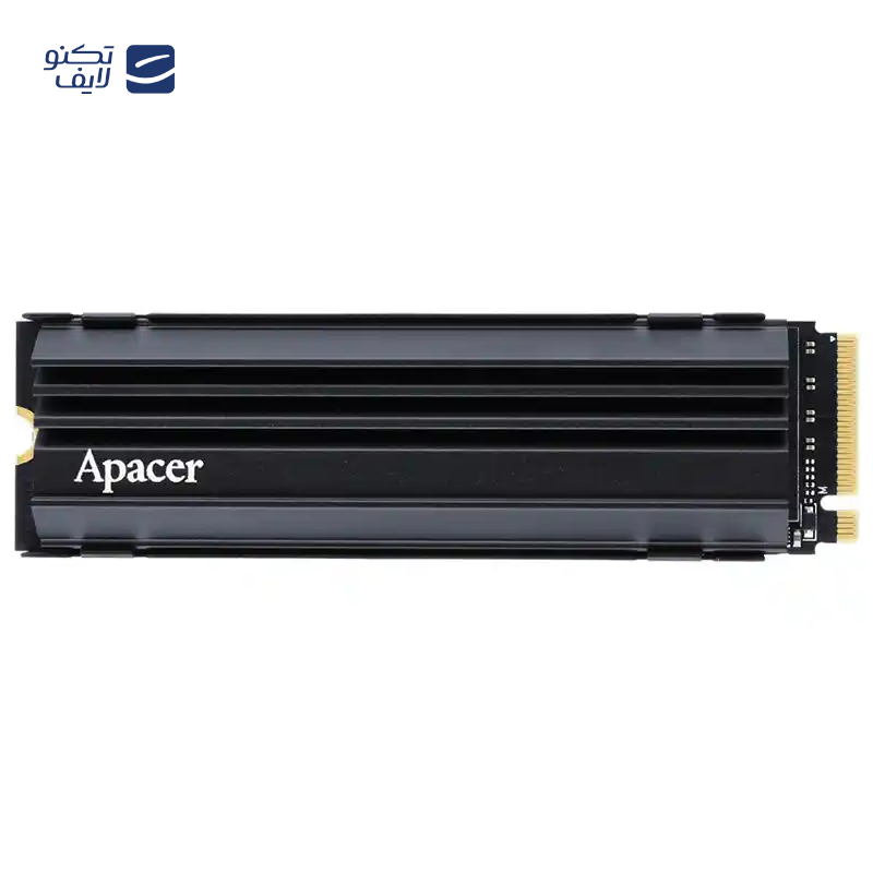 gallery-اس اس دی اینترنال اپیسر مدل AS350X ظرفیت 1 ترابایت copy.png gallery-اس اس دی اینترنال اپیسر مدل AS350X ظرفیت 1 ترابایت copy.png