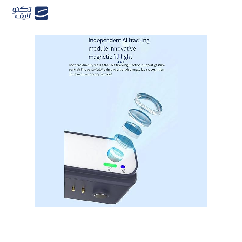 gallery-گیمبال گوشی مدل S5B  copy.png