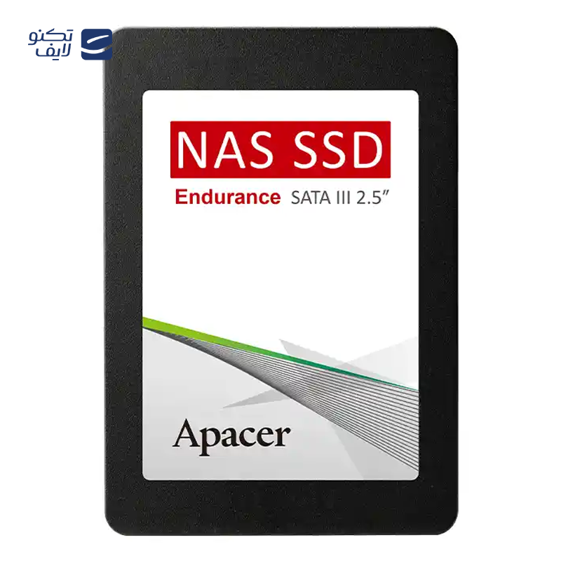 gallery-اس اس دی اینترنال اپیسر مدل AS2280Q4U ظرفیت 1 ترابایت copy.png gallery-اس اس دی اینترنال اپیسر مدل AS2280Q4U ظرفیت 1 ترابایت copy.png