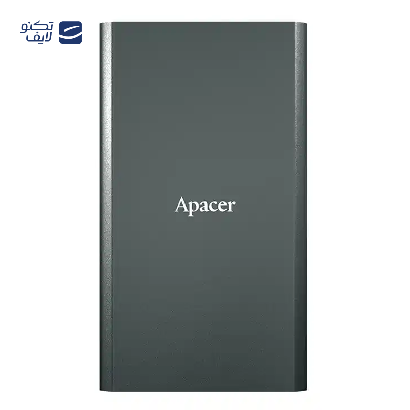 gallery-هارد اس اس دی اکسترنال اپیسر مدل AS722 ظرفیت 1 ترابایت copy.png