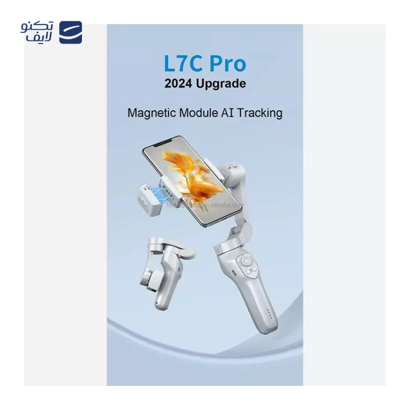 gallery-گیمبال گوشی مدل F12 copy.png