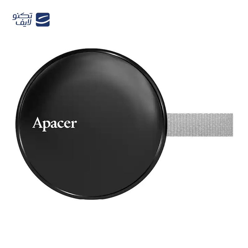 gallery-هارد اس اس دی اکسترنال اپیسر مدل AS723 ظرفیت 1 ترابایت copy.png gallery-هارد اس اس دی اکسترنال اپیسر مدل AS723 ظرفیت 1 ترابایت copy.png