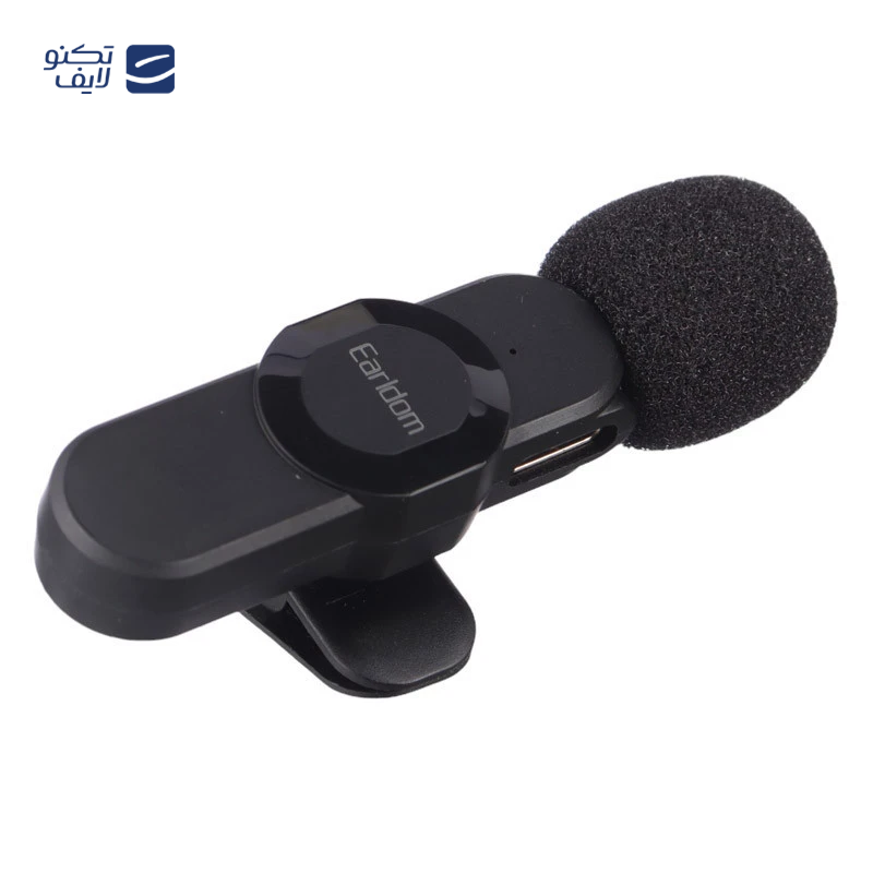 gallery-میکروفن بی سیم یقه ای گرند اسکای مدل GM-01 رابط تایپ سی copy.png