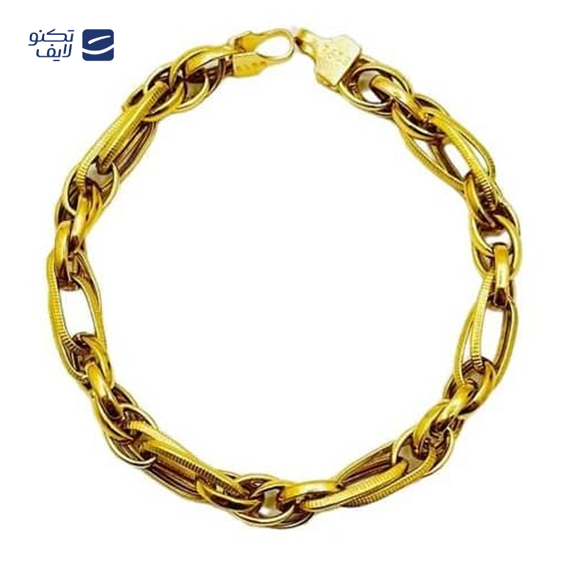 gallery-دستبند طلا زنانه طرح کارتیه شریف زاده copy.png