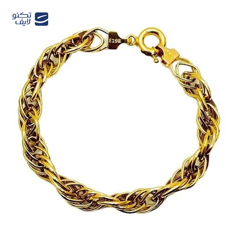 gallery-دستبند طلا زنانه طرح تراش شریف زاده copy.png gallery-دستبند طلا زنانه طرح تراش شریف زاده copy.png