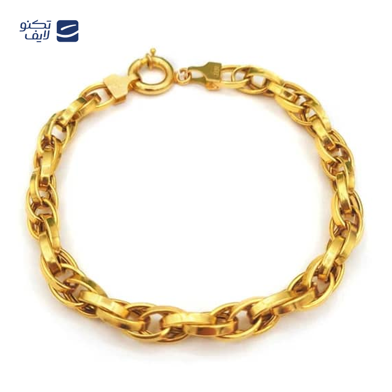 gallery-دستبند طلا زنانه طرح لوزی بافته شریف زاده copy.png