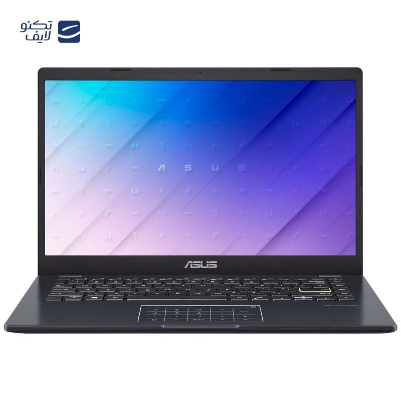 gallery-لپ تاپ ایسوس 14 اینچی مدل Vivobook Go 14 Flip TP1401 128GB SSD copy.png gallery-لپ تاپ ایسوس 14 اینچی مدل Vivobook Go 14 Flip TP1401 128GB SSD copy.png