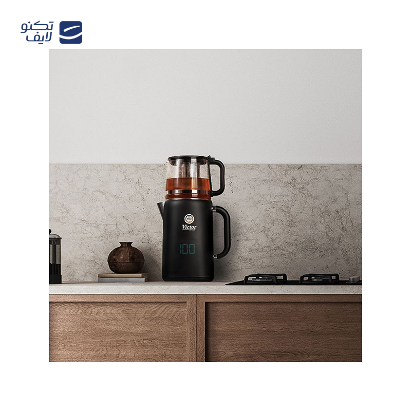 gallery-چای ساز ویکتور مدل VK-9101TM copy.png gallery-چای ساز ویکتور مدل VK-9101TM copy.png