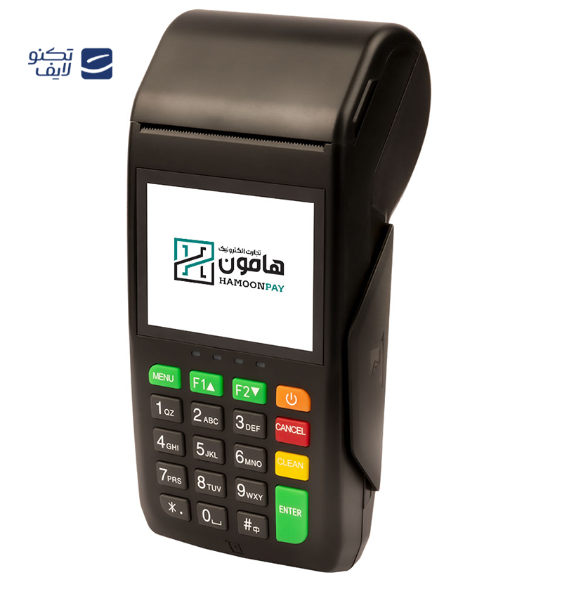 gallery-دستگاه پوز سیار آیزینو مدل V72 copy.png gallery-دستگاه پوز سیار آیزینو مدل V72 copy.png