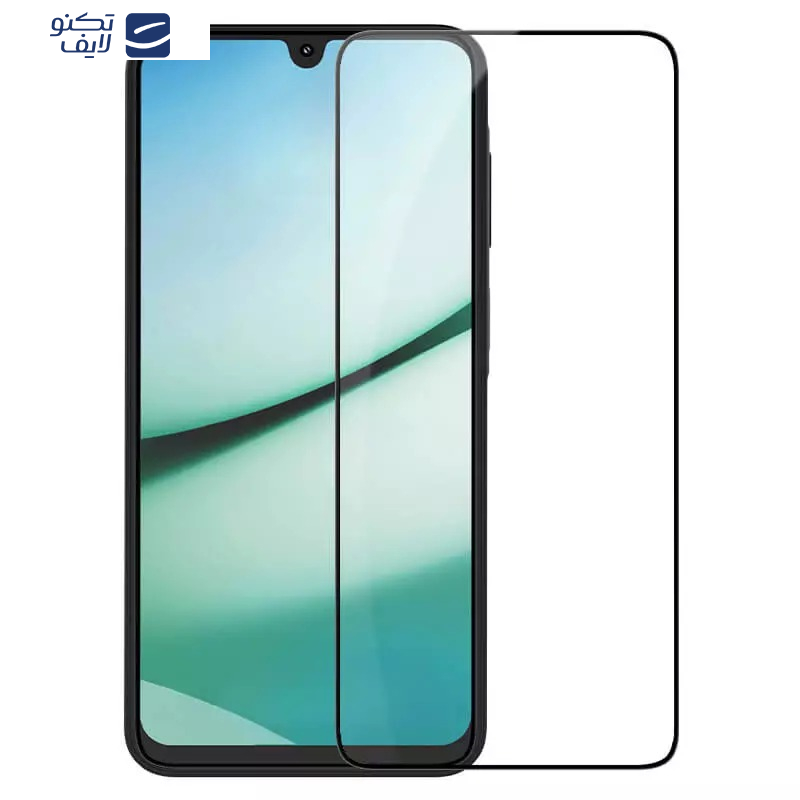 gallery-گلس گوشی سامسونگ Galaxy A26 - A16 نیلکین مدل CP Plus Pro copy.png gallery-گلس گوشی سامسونگ Galaxy A26 - A16 نیلکین مدل CP Plus Pro copy.png