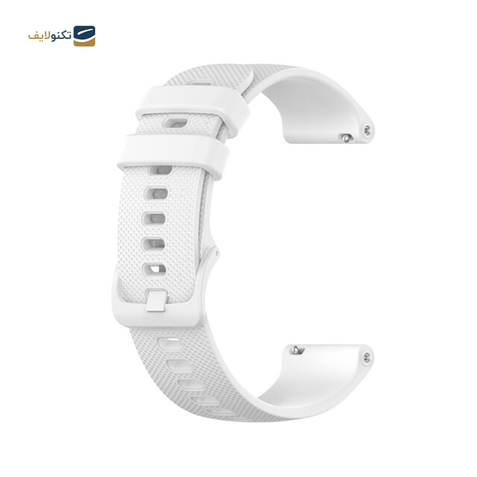 gallery-بند ساعت هوشمند امیزفیت GTR 3 مدل سیلیکونی-gallery-0-TLP-10308_61fec88d-334b-4f07-aad3-d45a5176d80b.png gallery-بند ساعت هوشمند امیزفیت GTR 3 مدل سیلیکونی-gallery-0-TLP-10308_61fec88d-334b-4f07-aad3-d45a5176d80b.png